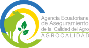 Agrocalidad Logo PNG Vector