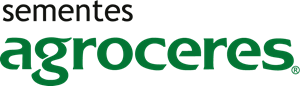 Agroceres Logo PNG Vector