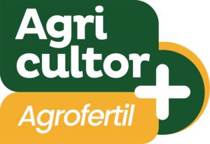 Agrofertil Logo PNG Vector
