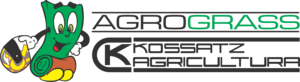 Agrograss Logo PNG Vector