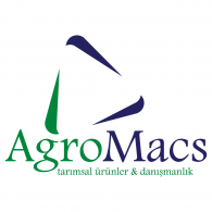 Agromacs Logo PNG Vector