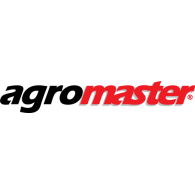 Agromaster Logo PNG Vector