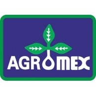 Agromex Logo PNG Vector