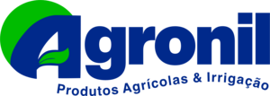 Agronil Logo PNG Vector