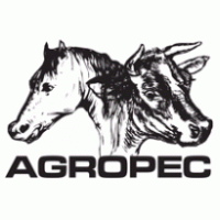 Agropec Logo Vector