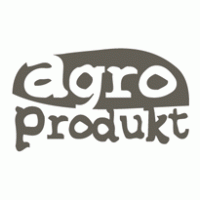 Agroprodukt Vodnjan Logo PNG Vector