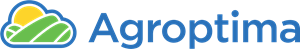 Agroptima Logo PNG Vector