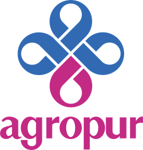 AGROPUR Logo Vector