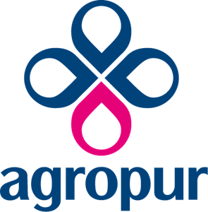 agropur Logo Vector