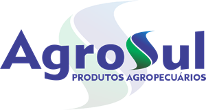 Agrosul Produtos Agropecuários Logo PNG Vector