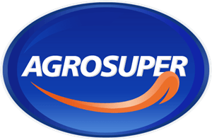 Agrosuper Logo PNG Vector