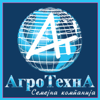Agrotehna Logo PNG Vector