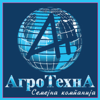 Agrotehna Logo PNG Vector