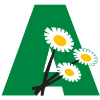 Agroturystyka Logo PNG Vector