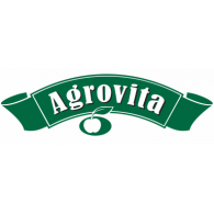 Agrovita Logo PNG Vector
