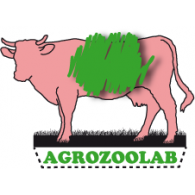 Agrozoolab Logo PNG Vector