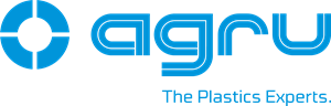 Agru Technology Logo PNG Vector