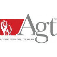 Agt Logo Vector