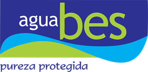 Agua Bes Logo PNG Vector