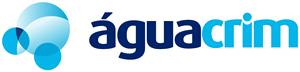 Aguacrim Logo PNG Vector