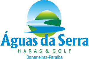 Águas da Serra Logo PNG Vector