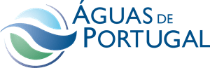 Águas de Portugal Logo Vector