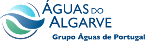 Águas do Algarve Logo PNG Vector