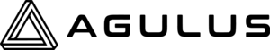 Agulus Logo PNG Vector