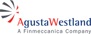 AgustaWestland Logo PNG Vector