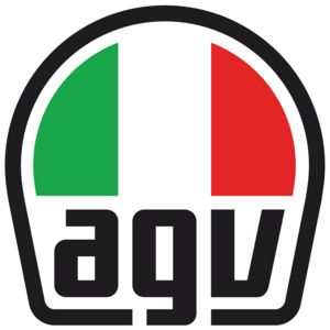 AGV Logo PNG Vector