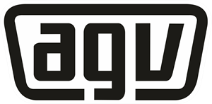 Agv Logo PNG Vector