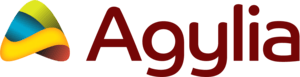 Agylia Logo PNG Vector