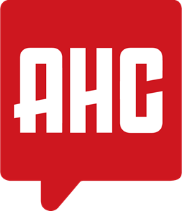 AHC Logo PNG Vector