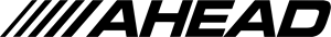 Ahead Logo PNG Vector