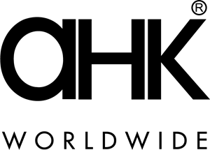 AHK Logo PNG Vector