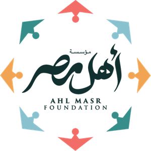 Ahl Masr Logo PNG Vector