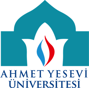 Ahmet Yesevi Üniversitesi Logo Vector