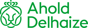 Ahold Delhaize Logo Vector