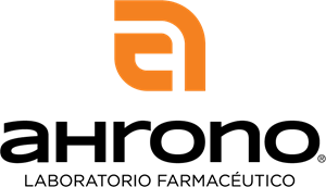 Ahrono Logo PNG Vector