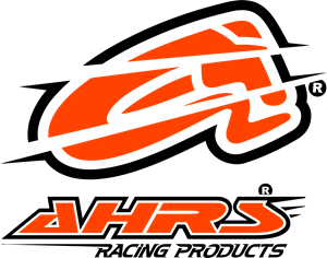 AHRS Logo PNG Vector