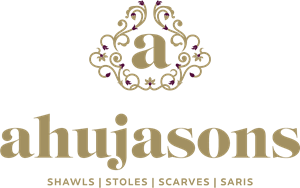 Ahujasons Logo PNG Vector