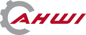 AHWI Maschinenbau Logo PNG Vector