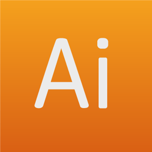 Ai Logo PNG Vector