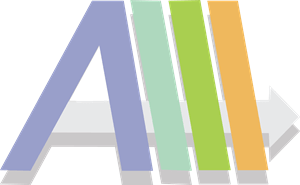 Ai3 Logo PNG Vector