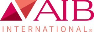 AIB International Logo PNG Vector