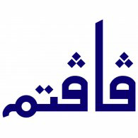AIBIM Logo PNG Vector
