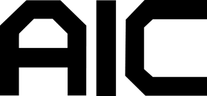 AIC Logo Vector