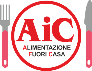 AiC Logo Vector