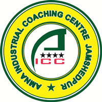 AICC Logo PNG Vector