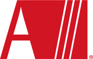 AICC® Education Logo PNG Vector